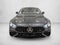 2024 Mercedes-Benz AMG® GT AMG® GT 53 4-Door Coupe