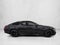 2024 Mercedes-Benz AMG® GT AMG® GT 53 4-Door Coupe