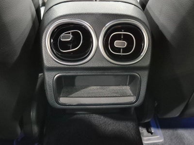 2024 Mercedes-Benz C-Class C 300 Sedan
