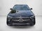2026 Mercedes-Benz C-Class C 300 Sedan