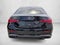 2026 Mercedes-Benz C-Class C 300 Sedan