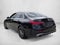 2026 Mercedes-Benz C-Class C 300 Sedan