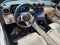 2022 Mercedes-Benz C-Class C 300 Sedan