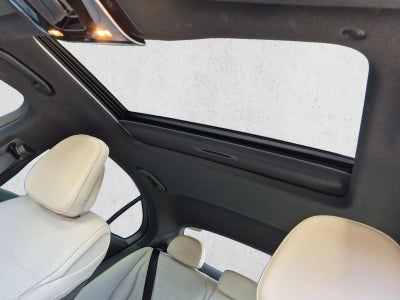 2022 Mercedes-Benz C-Class C 300 Sedan