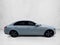 2022 Mercedes-Benz C-Class C 300 Sedan