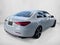 2022 Mercedes-Benz C-Class C 300 Sedan
