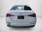 2022 Mercedes-Benz C-Class C 300 Sedan