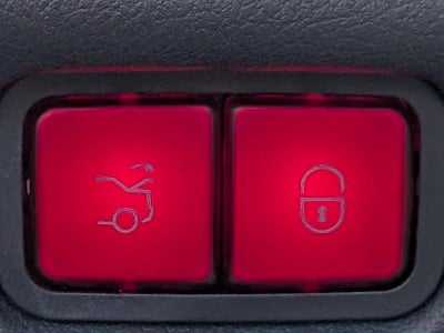 2022 Mercedes-Benz C-Class C 300 Sedan