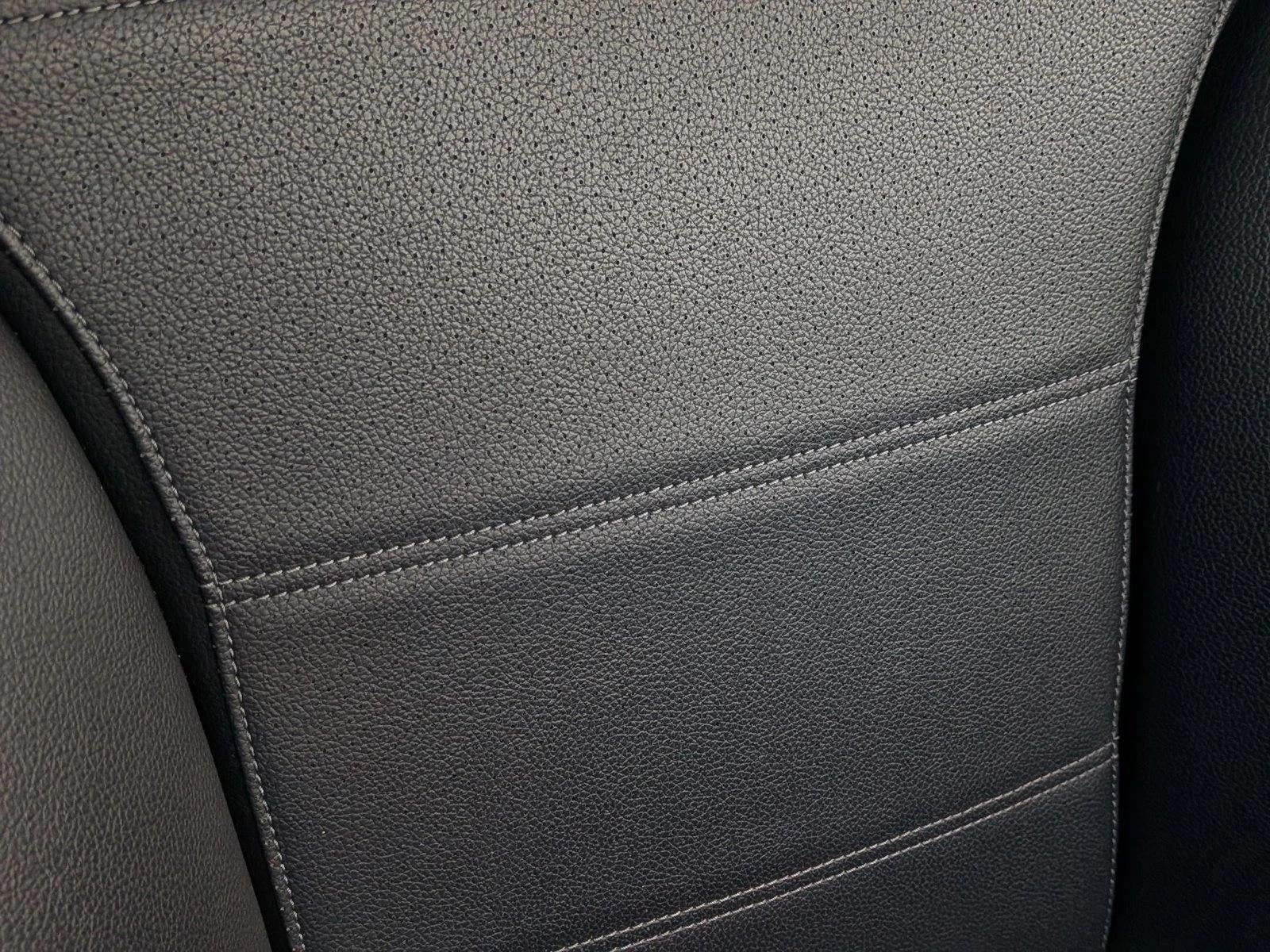 2022 Mercedes-Benz C-Class C 300 Sedan