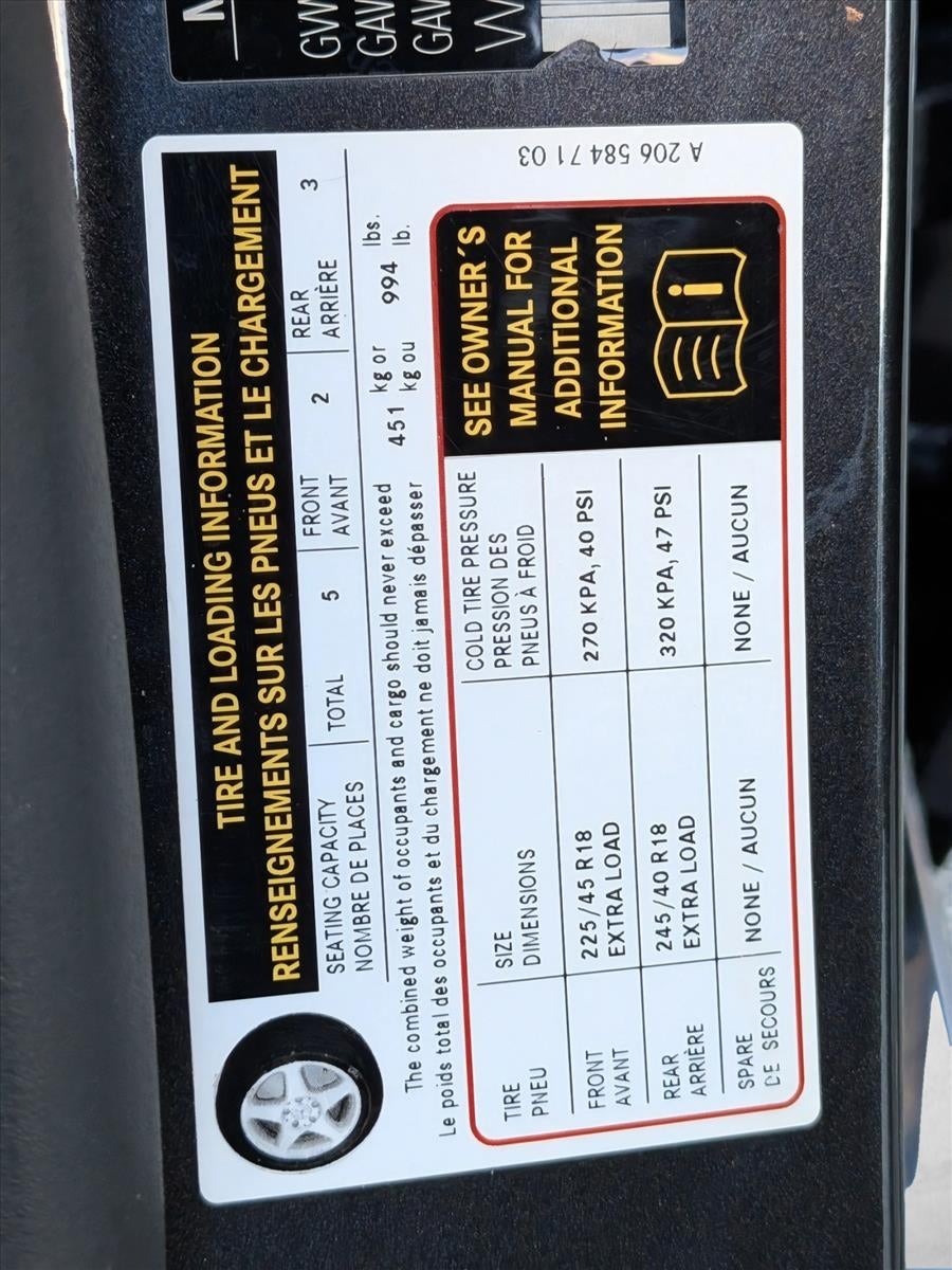 2022 Mercedes-Benz C-Class C 300 Sedan