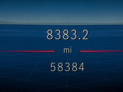 2022 Mercedes-Benz C-Class C 300 Sedan