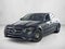 2022 Mercedes-Benz C-Class C 300 Sedan