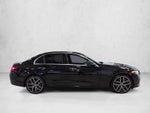 2026 Mercedes-Benz C-Class C 300 Sedan