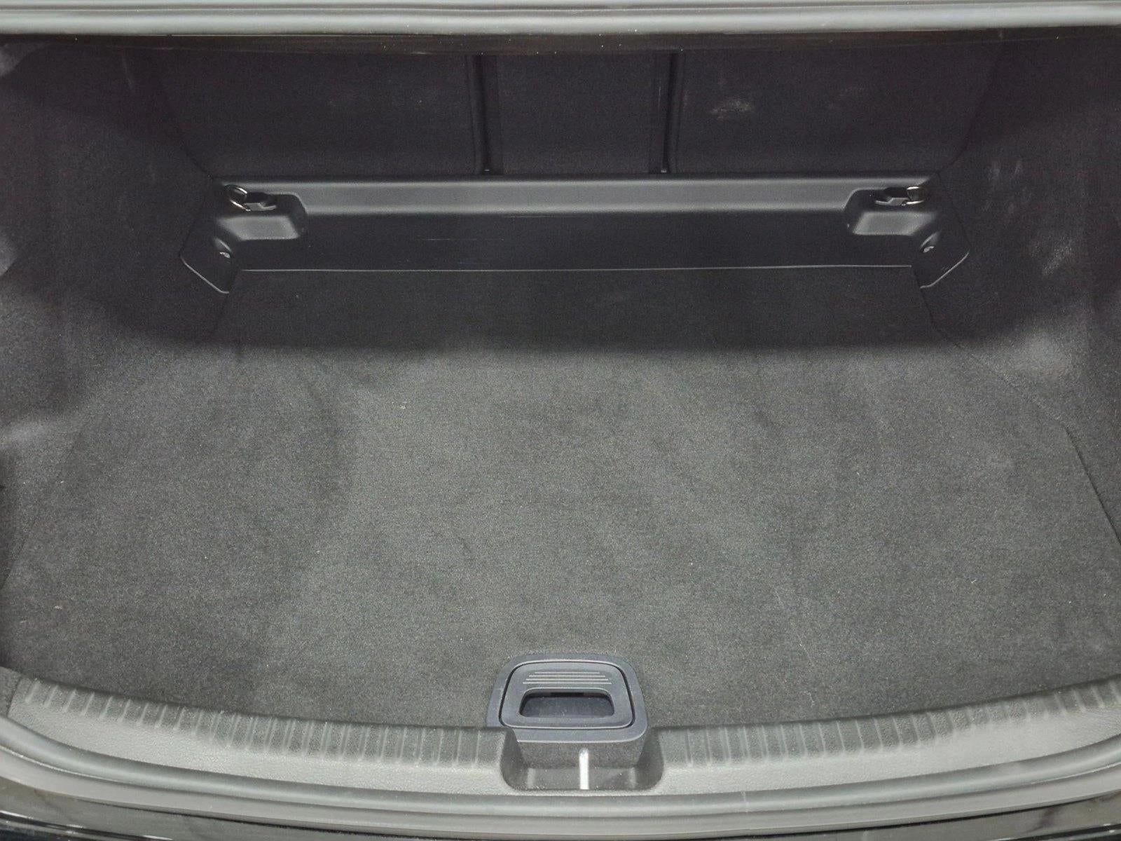 2026 Mercedes-Benz C-Class C 300 Sedan