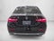 2026 Mercedes-Benz C-Class C 300 Sedan