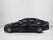 2023 Mercedes-Benz C-Class C 300 Sedan
