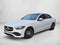2022 Mercedes-Benz C-Class C 300 Sedan