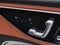 2022 Mercedes-Benz C-Class C 300 Sedan
