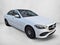 2022 Mercedes-Benz C-Class C 300 Sedan