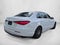 2022 Mercedes-Benz C-Class C 300 Sedan