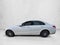 2022 Mercedes-Benz C-Class C 300 Sedan