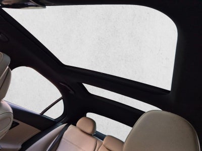 2022 Mercedes-Benz C-Class C 300 Sedan
