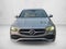 2022 Mercedes-Benz C-Class C 300 Sedan