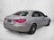2022 Mercedes-Benz C-Class C 300 Sedan