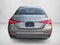 2022 Mercedes-Benz C-Class C 300 Sedan