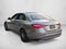 2022 Mercedes-Benz C-Class C 300 Sedan