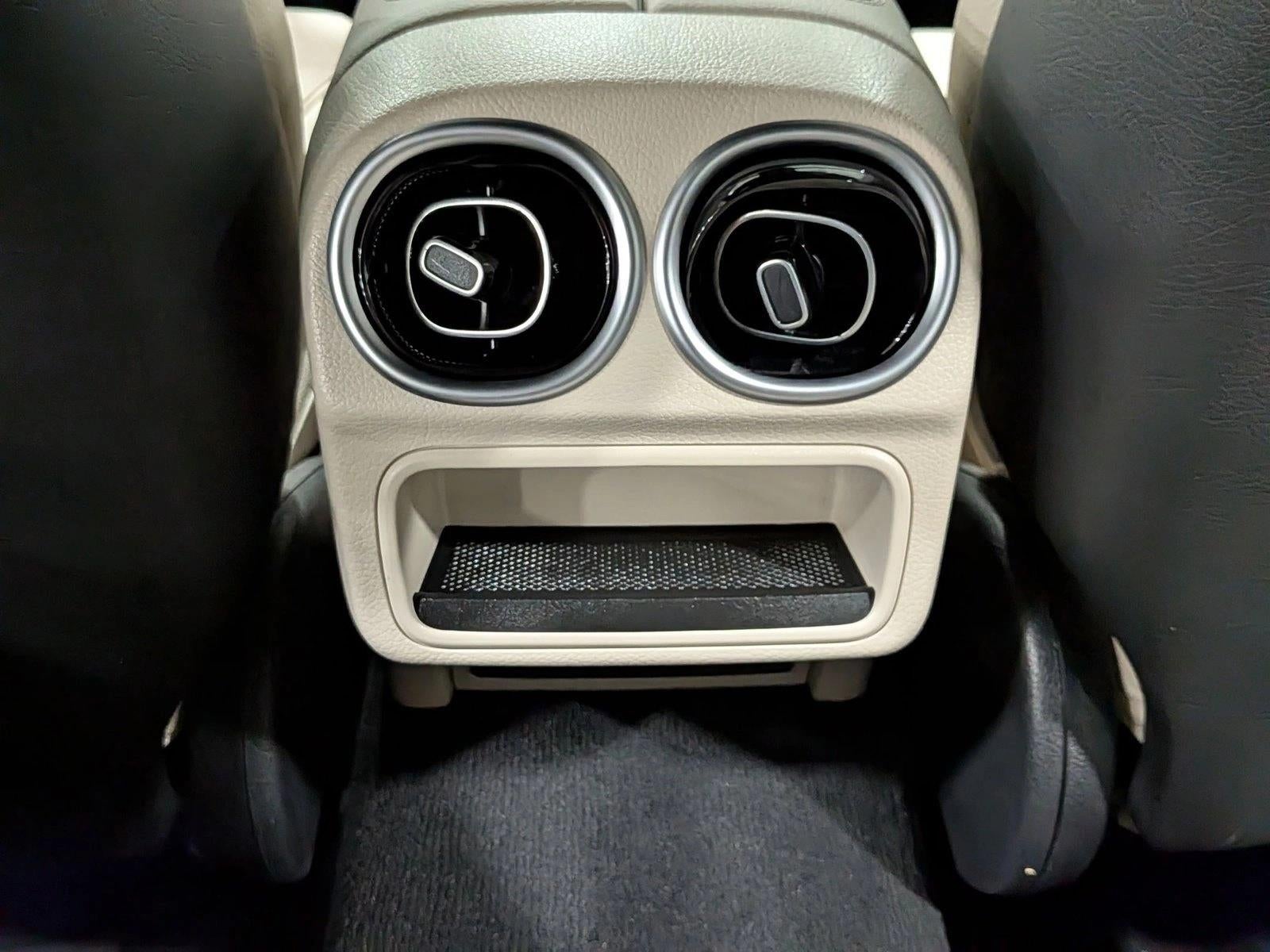 2022 Mercedes-Benz C-Class C 300 Sedan