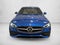 2022 Mercedes-Benz C-Class C 300 Sedan