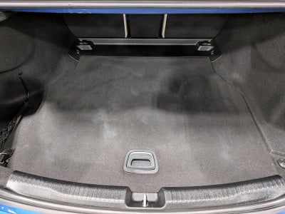 2022 Mercedes-Benz C-Class C 300 Sedan