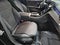 2026 Mercedes-Benz C-Class C 300 Sedan