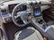 2026 Mercedes-Benz C-Class C 300 Sedan