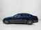 2026 Mercedes-Benz C-Class C 300 Sedan