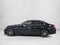 2026 Mercedes-Benz C-Class C 300 Sedan