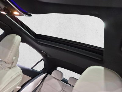 2025 Mercedes-Benz C-Class C 300 Sedan