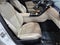 2025 Mercedes-Benz C-Class C 300 Sedan