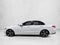 2025 Mercedes-Benz C-Class C 300 Sedan