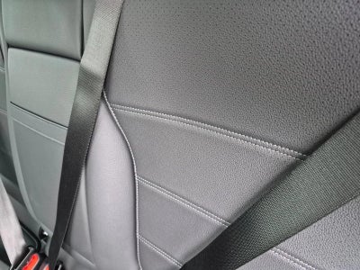 2026 Mercedes-Benz C-Class C 300 Sedan