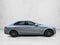 2026 Mercedes-Benz C-Class C 300 Sedan