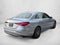 2026 Mercedes-Benz C-Class C 300 Sedan