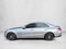 2026 Mercedes-Benz C-Class C 300 Sedan
