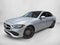 2026 Mercedes-Benz C-Class C 300 Sedan