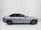 2026 Mercedes-Benz C-Class C 300 Sedan