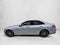 2026 Mercedes-Benz C-Class C 300 Sedan