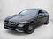 2026 Mercedes-Benz C-Class C 300 Sedan