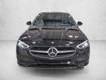 2026 Mercedes-Benz C-Class C 300 Sedan