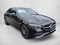 2026 Mercedes-Benz C-Class C 300 Sedan